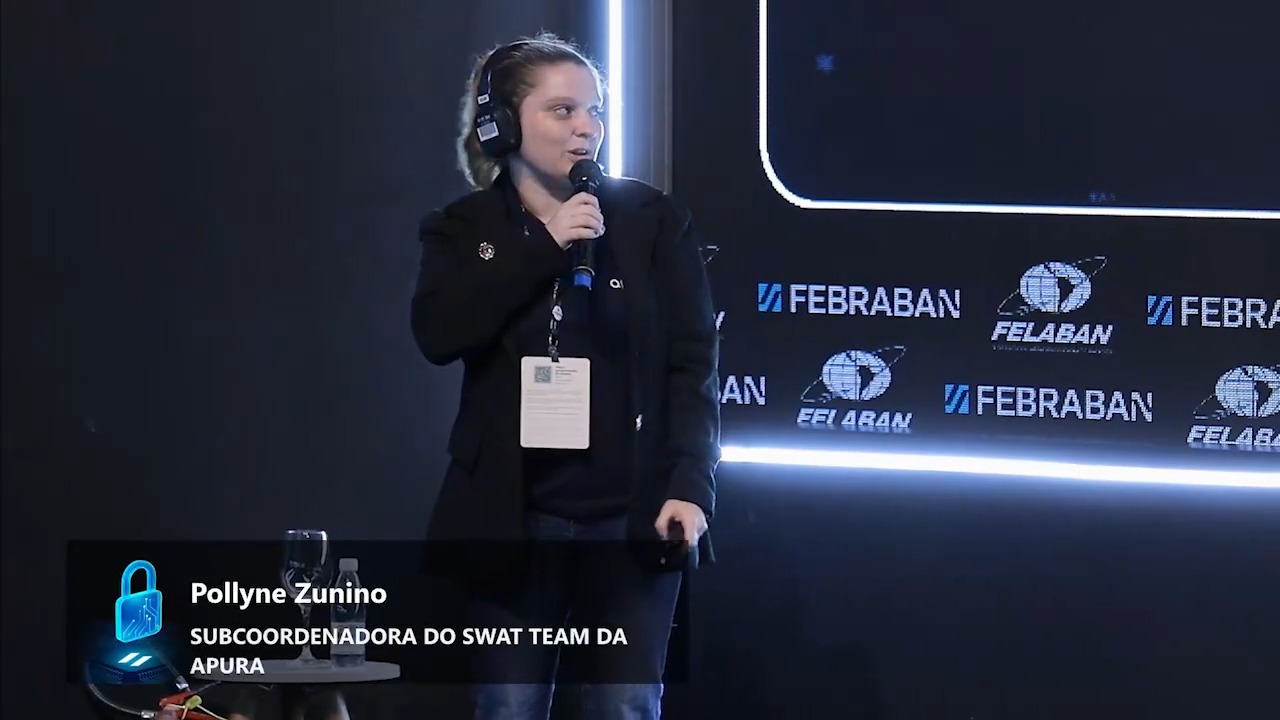 Imagem video