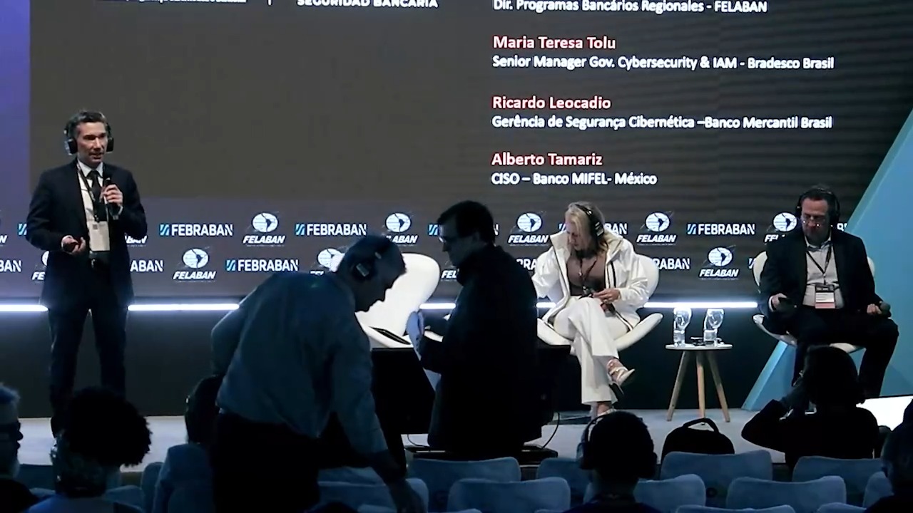 Imagem video