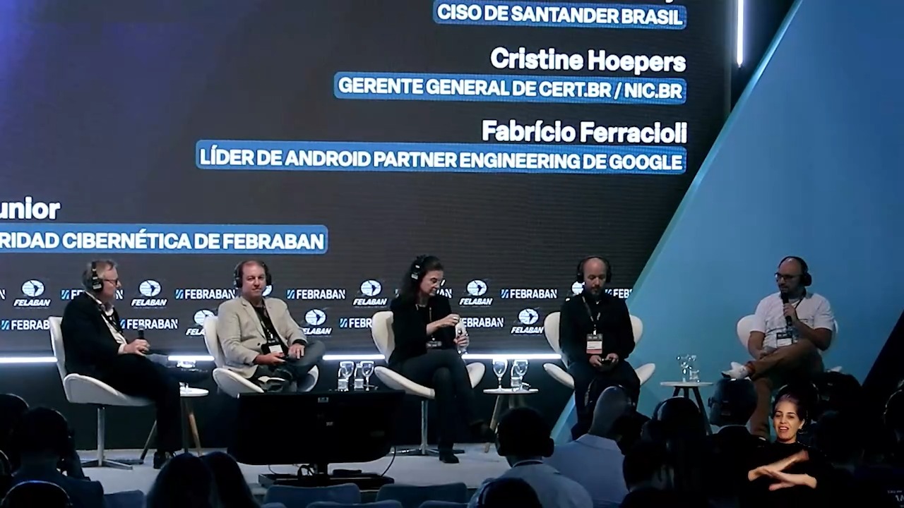 Imagem video