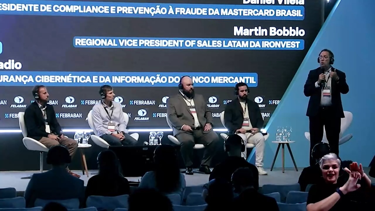 Imagem video