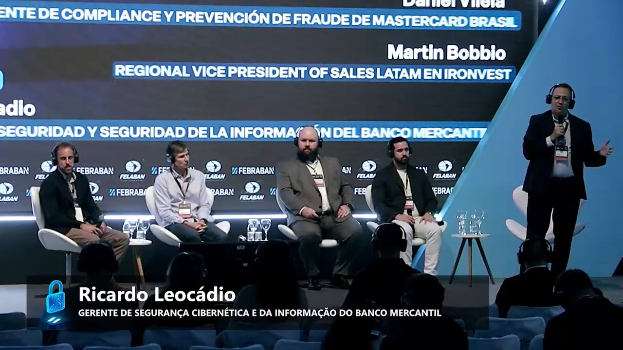 Imagem video