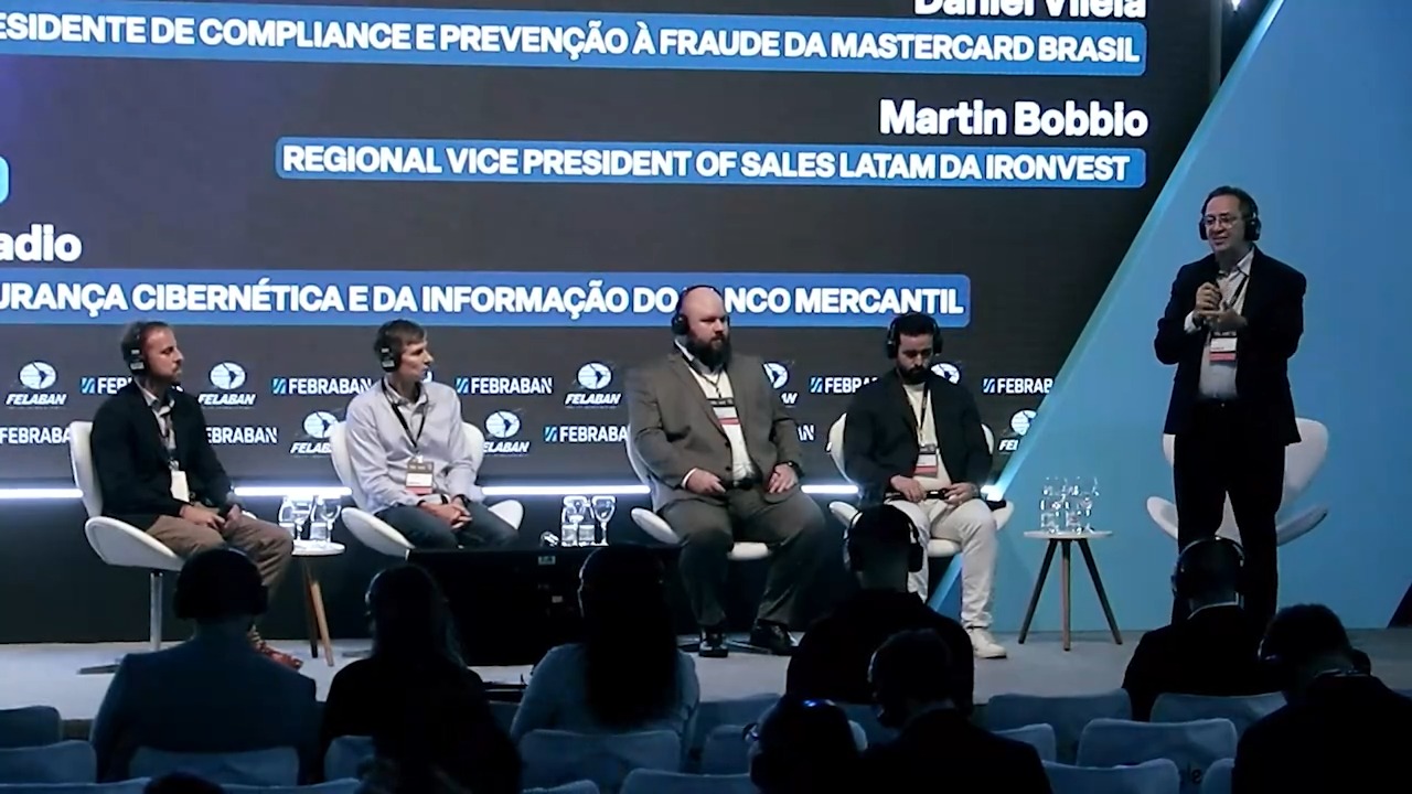 Imagem video
