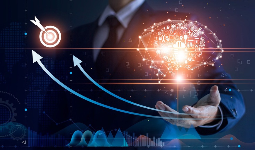 Brasil Concentra Empresas Inovadoras Na Am rica Latina