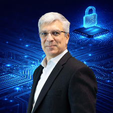 Foto de perfil do palestrante Leandro Vilain