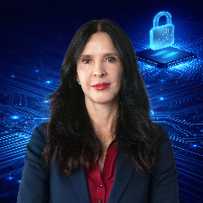 Foto de perfil do palestrante Cássia Botelho