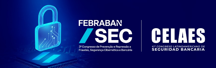Logo do evento
