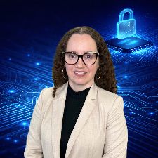 Foto de perfil do palestrante Lia Pilatti