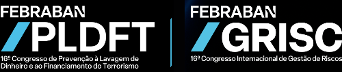 Logo do evento